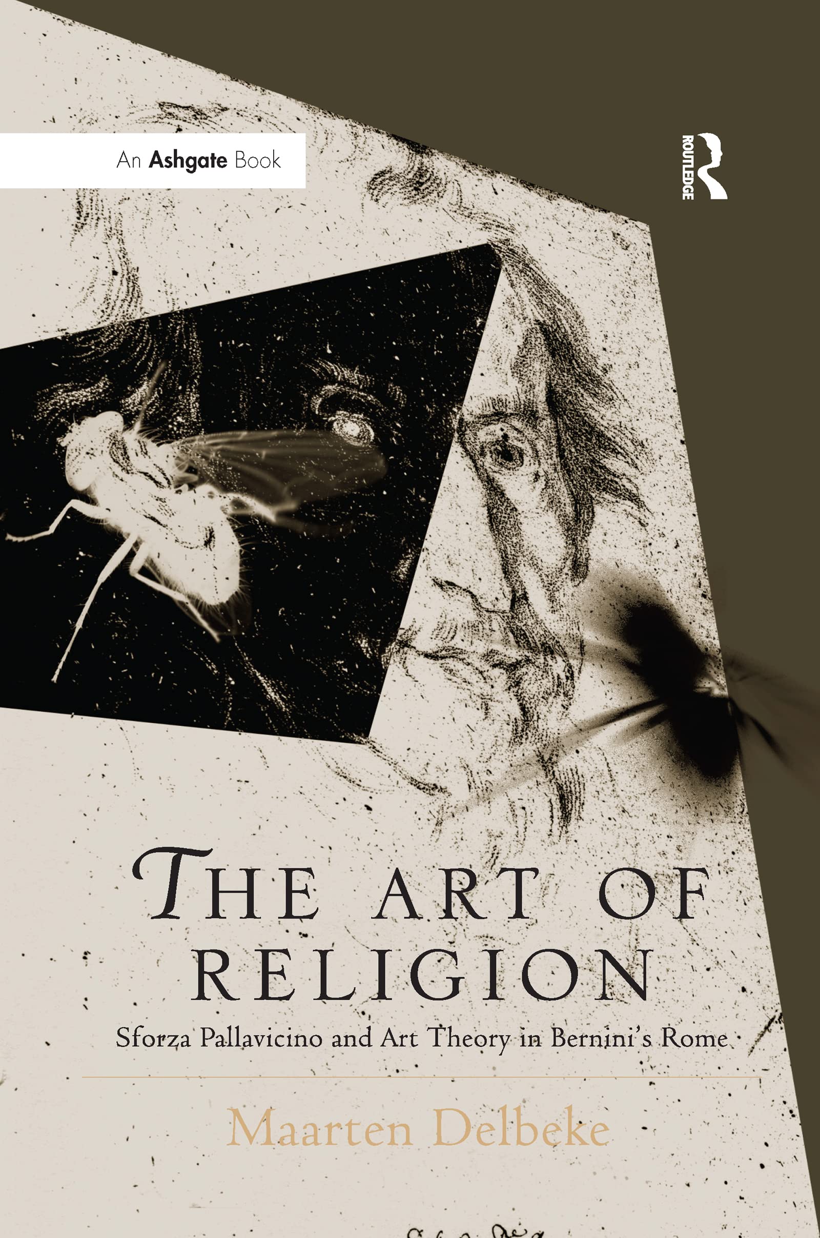 The Art of Religion Social Sciences