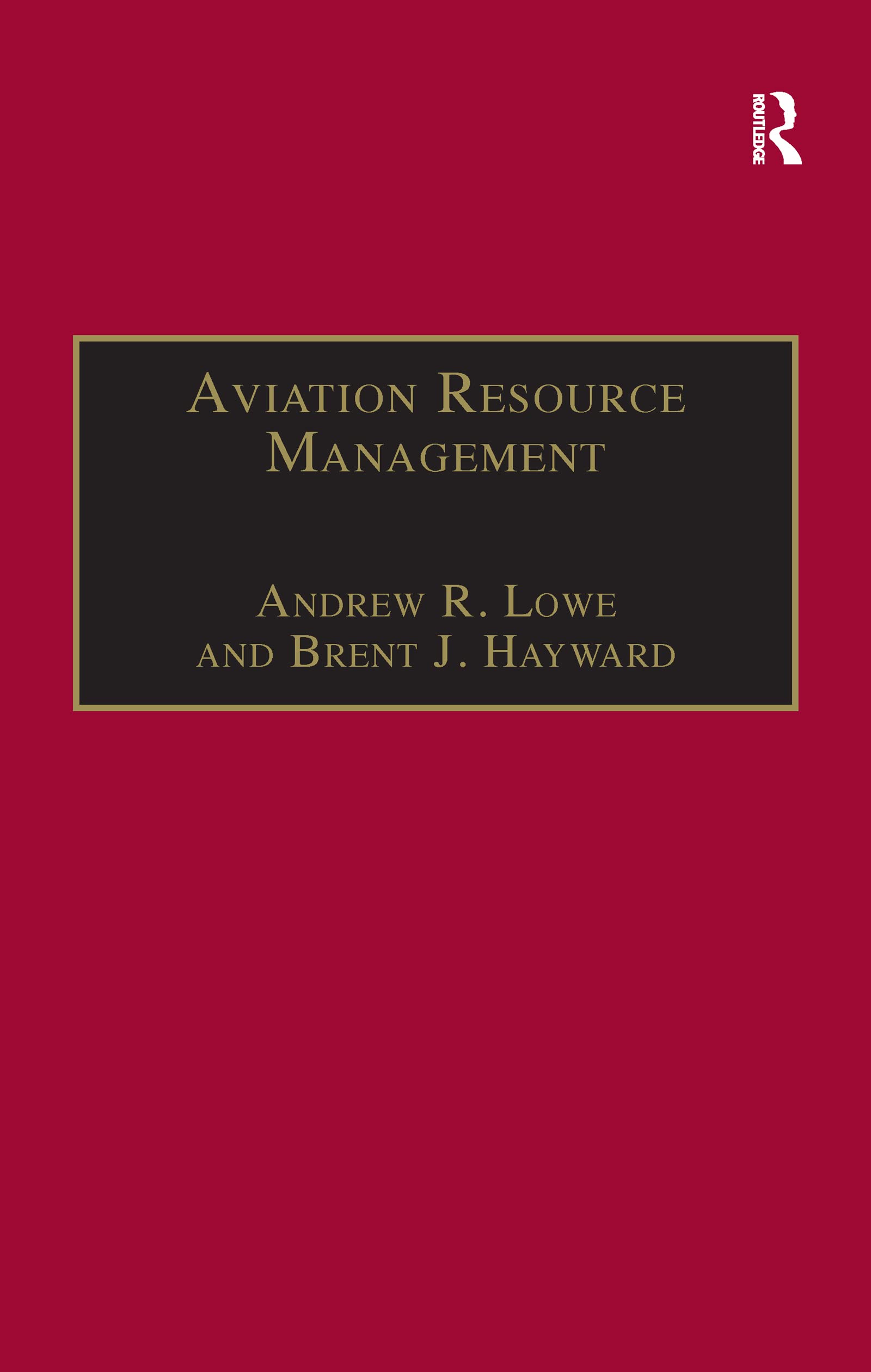 Aviation Resource Management: Proceedings of the Fourth Australian Aviation Psychology Symposium Business, Finance & Career
