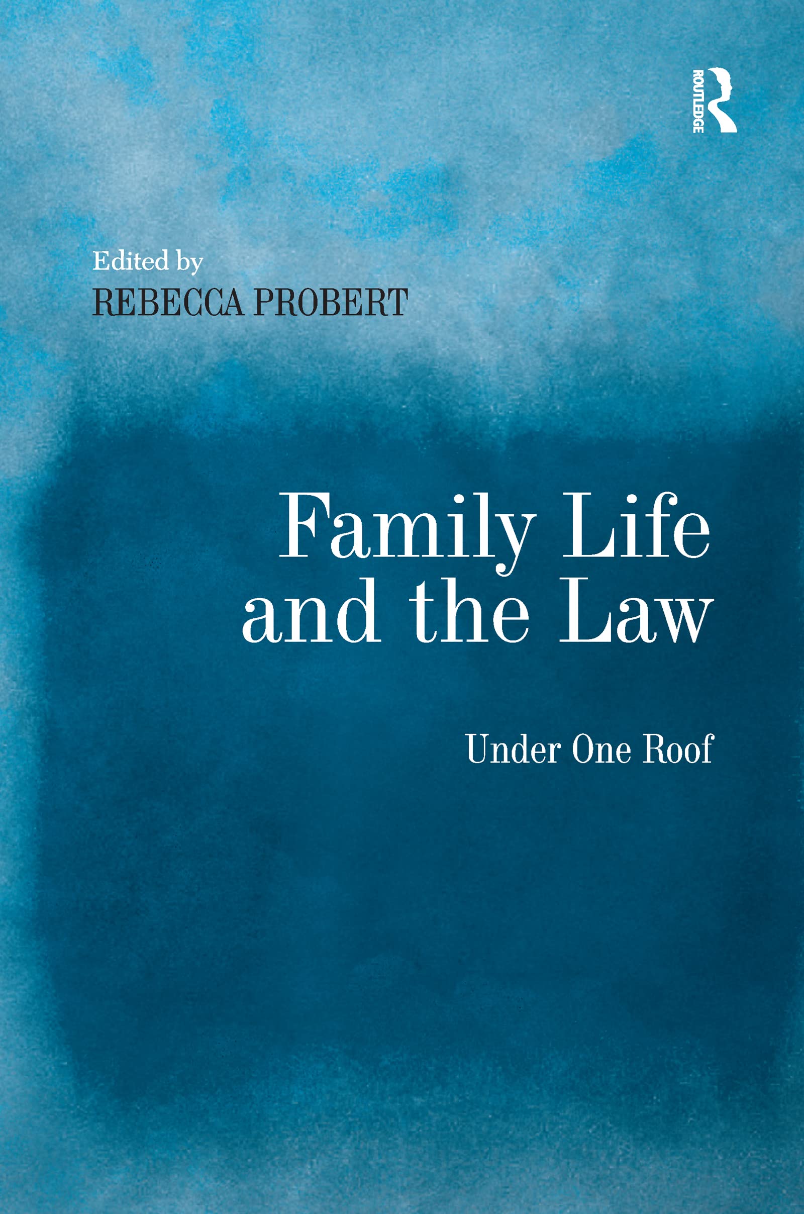 Family Life and the Law Law