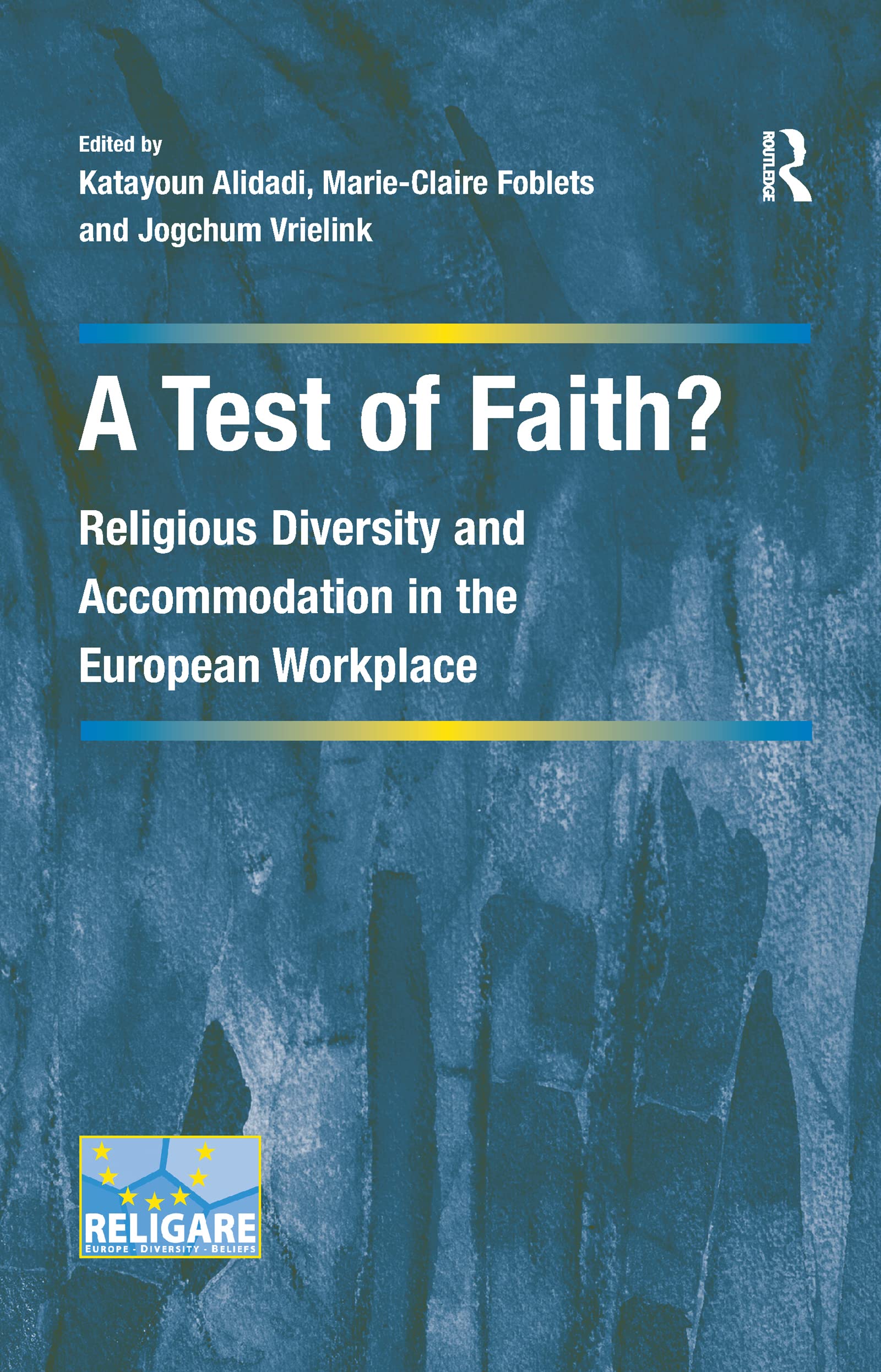 A Test of Faith? Law