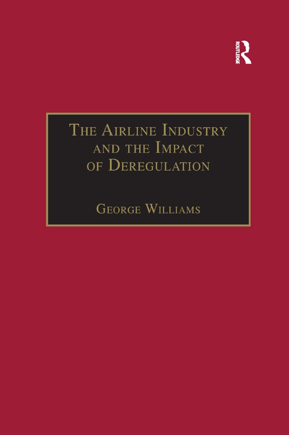 The Airline Industry and the Impact of Deregulation Business, Finance & Career