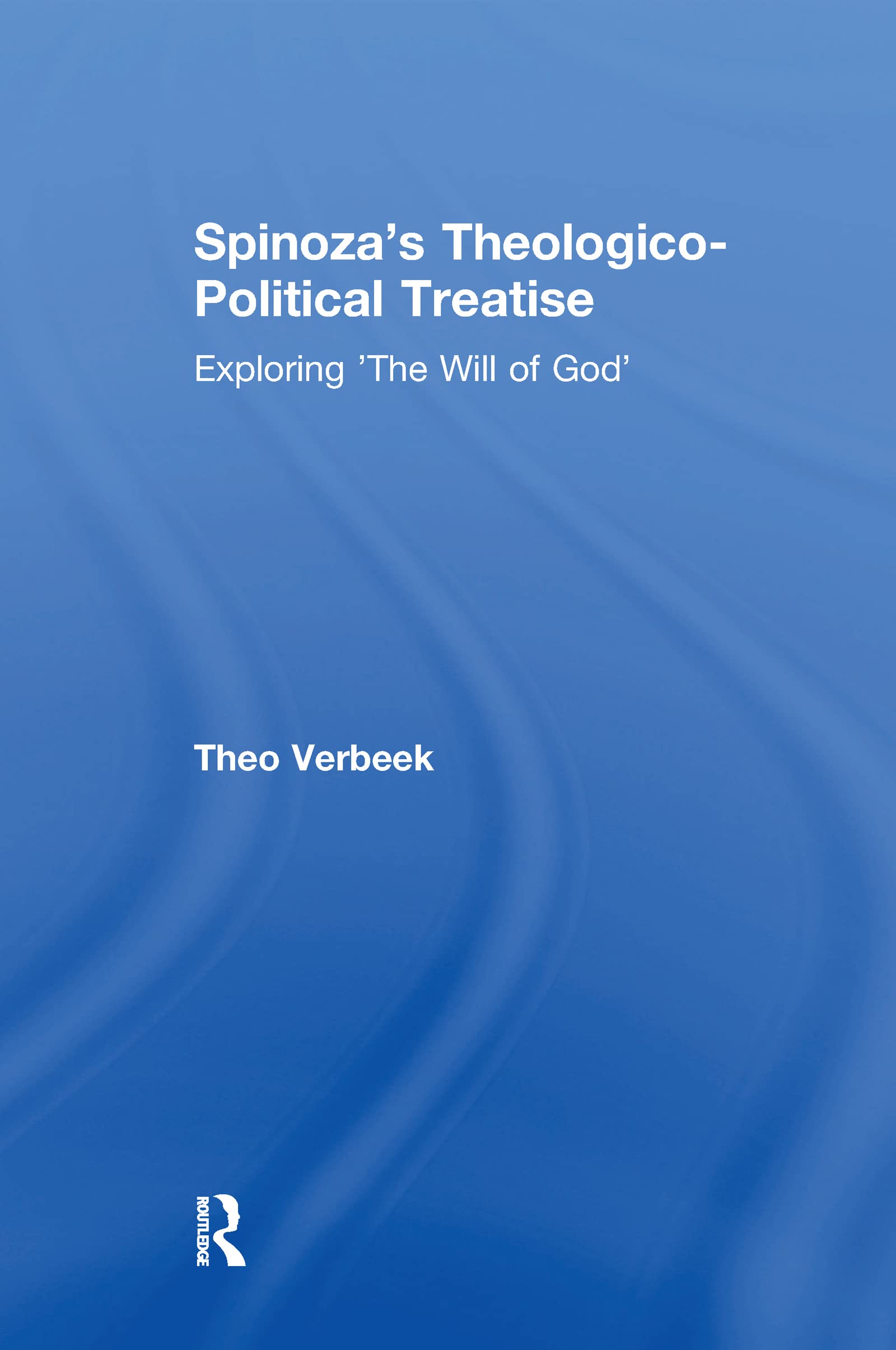 Spinoza's Theologico-Political Treatise Philosophy