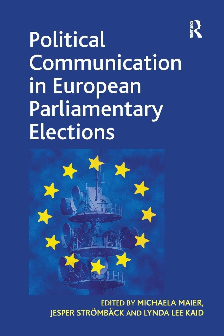 Political Communication in European Parliamentary Elections Law
