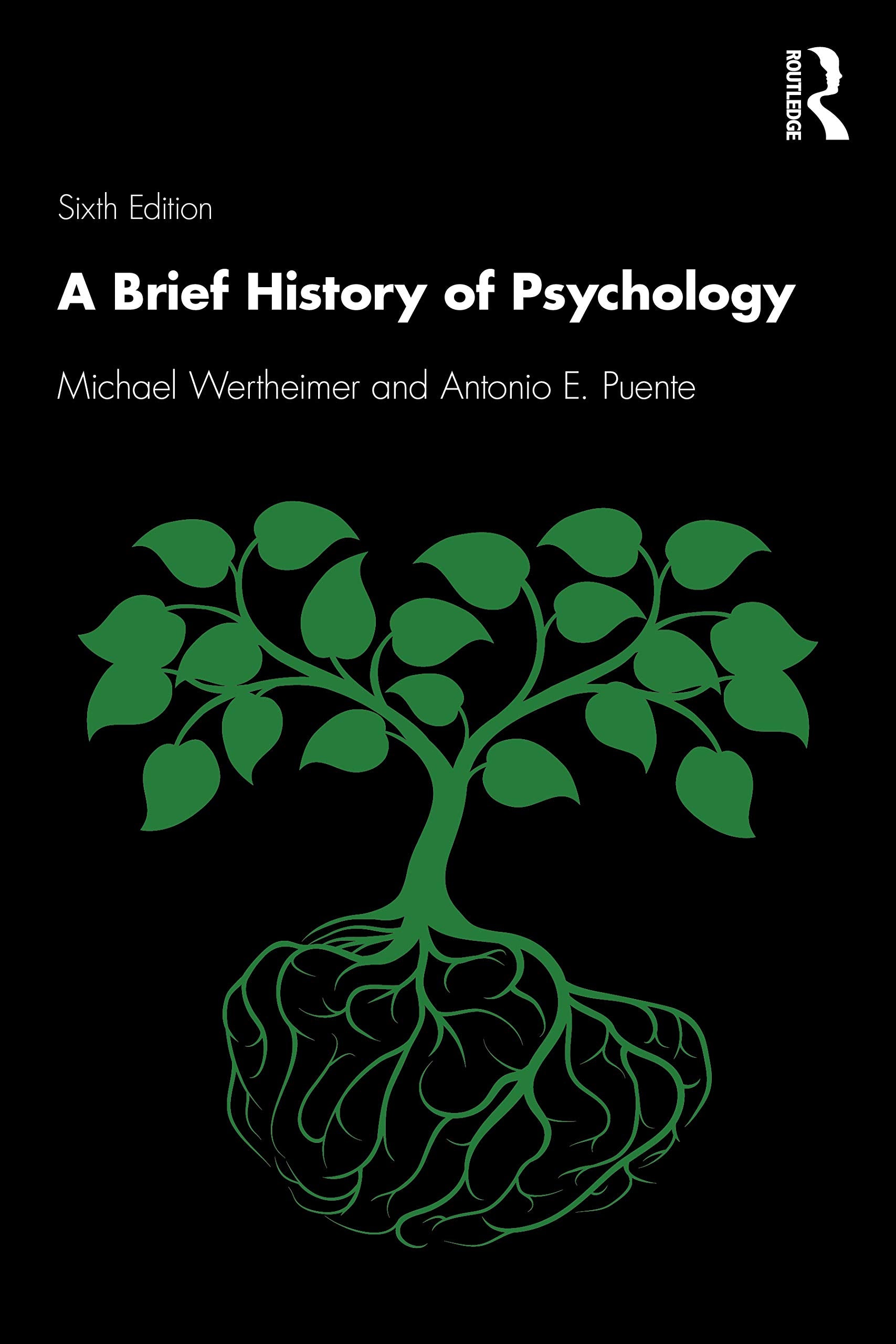 A Brief History of Psychology Medicine