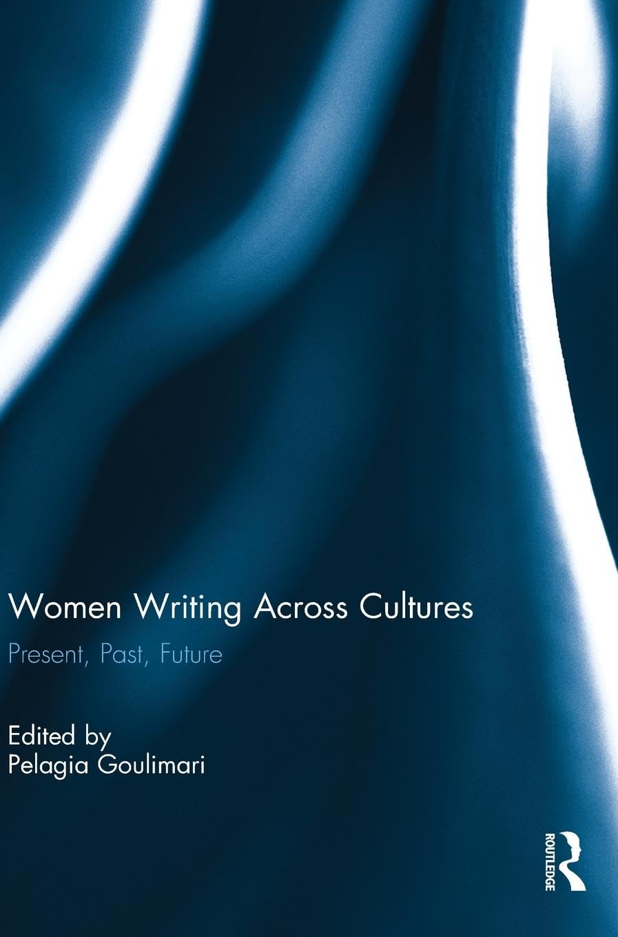 Women Writing Across Cultures Philosophy