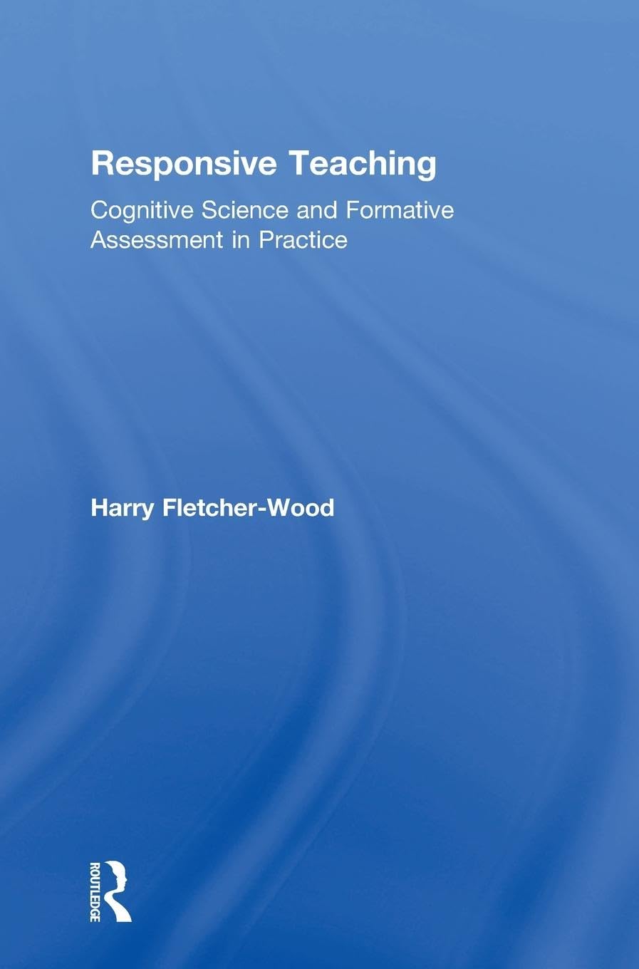 Responsive Teaching Education & Training
