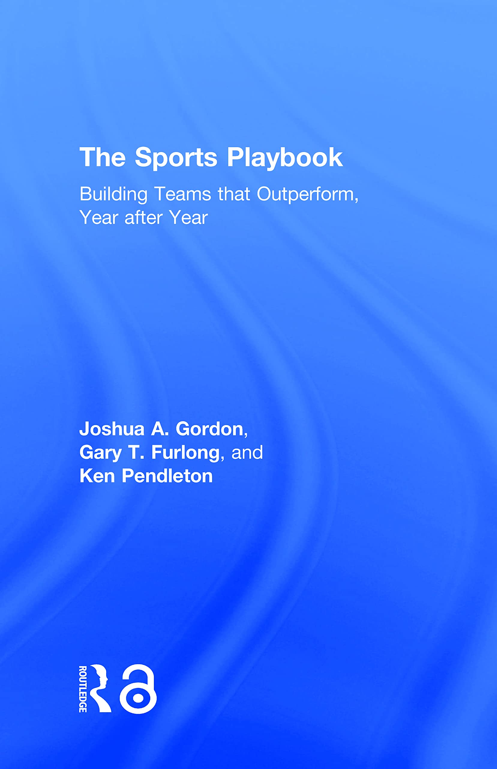 The Sports Playbook Leisure & Fun