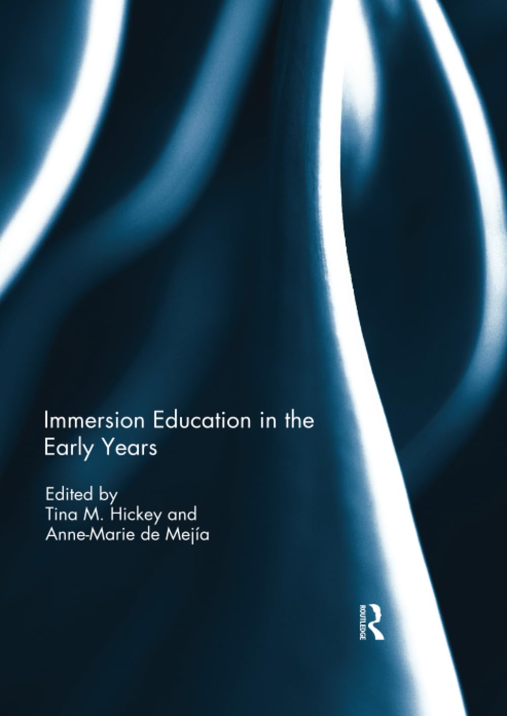Immersion Education in the Early Years Social Sciences
