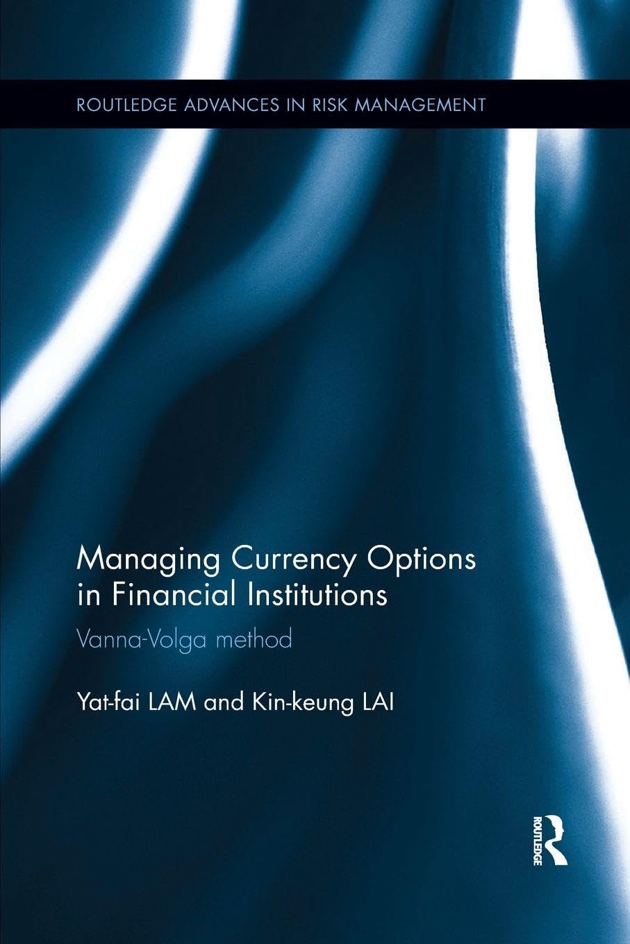 Managing Currency Options in Financial Institutions Law