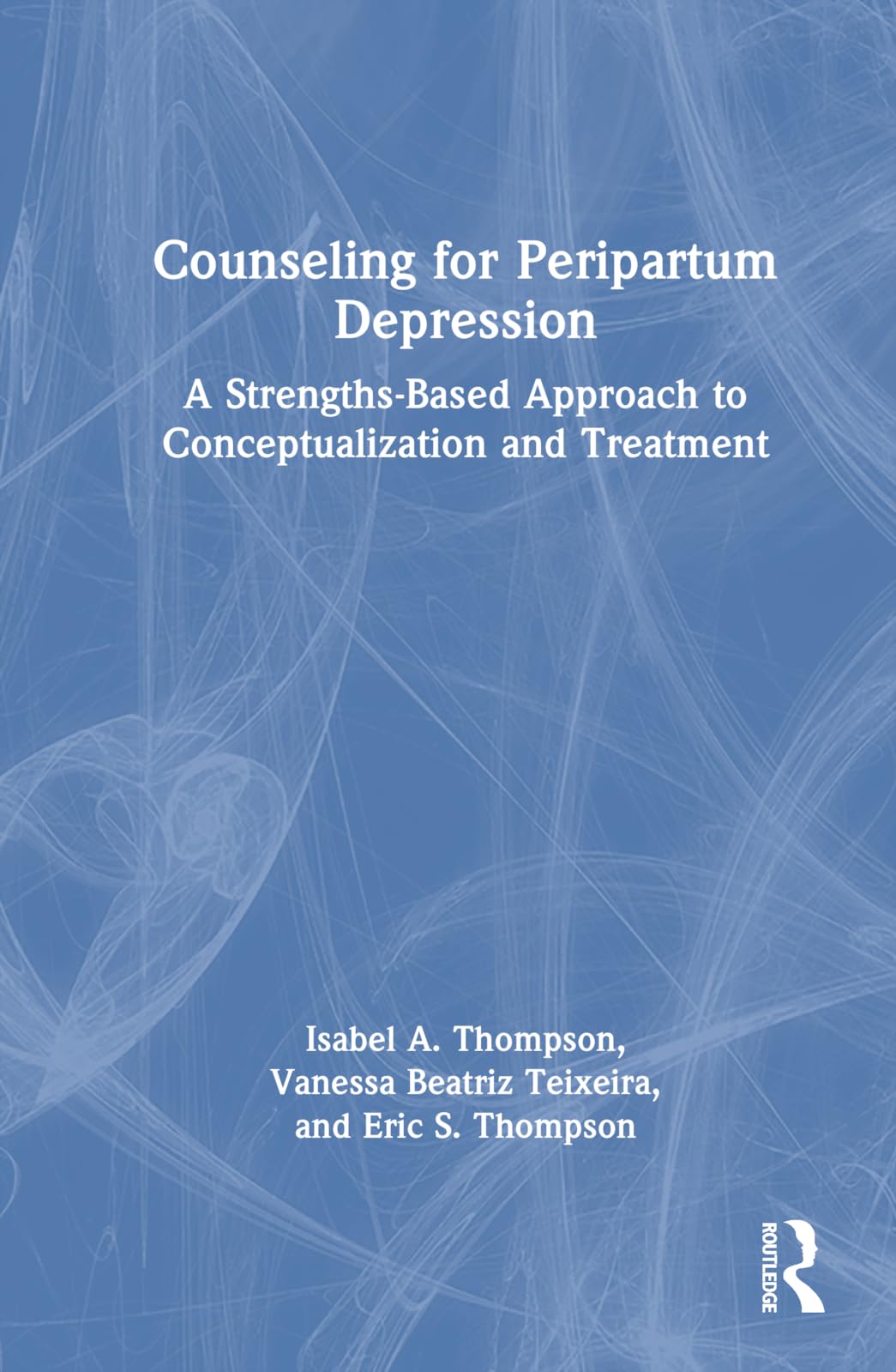 Product Image: Counseling for Peripartum Depression