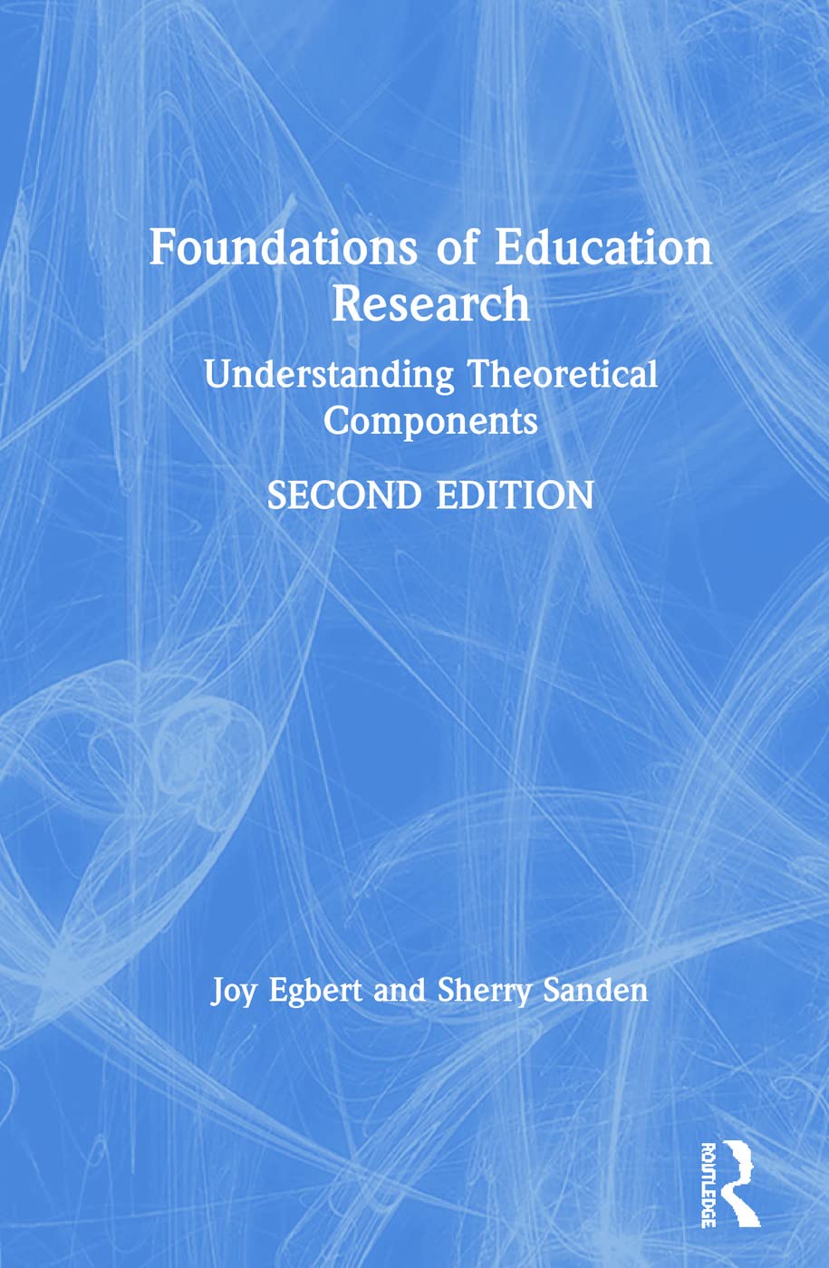 Foundations of Education Research Natural Sciences