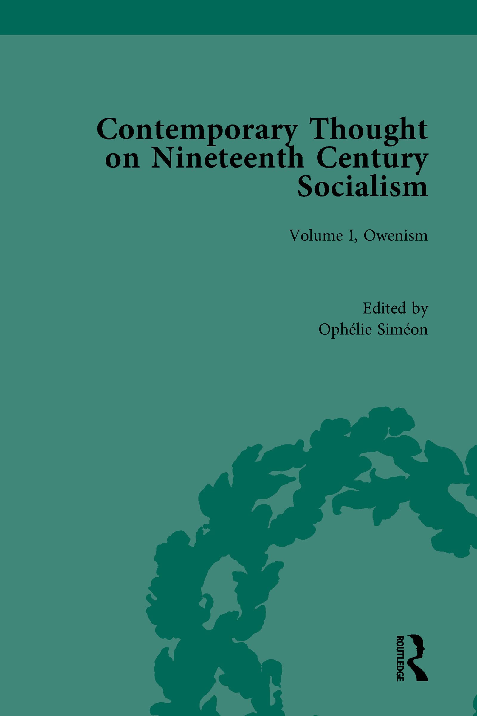 Contemporary Thought on Nineteenth Century Socialism Social Sciences