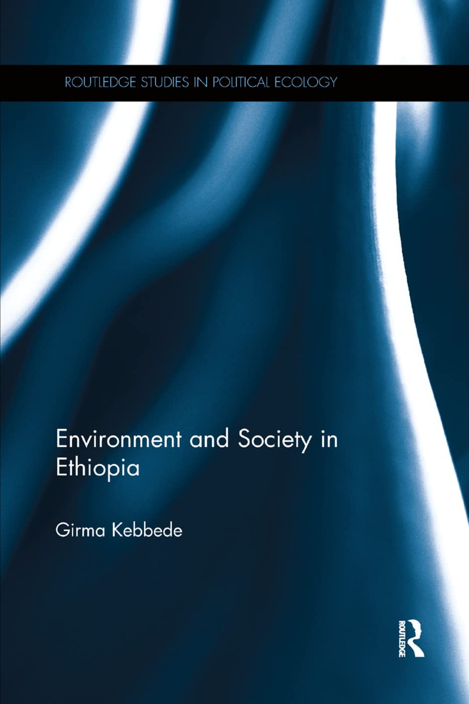 Environment and Society in Ethiopia Social Sciences