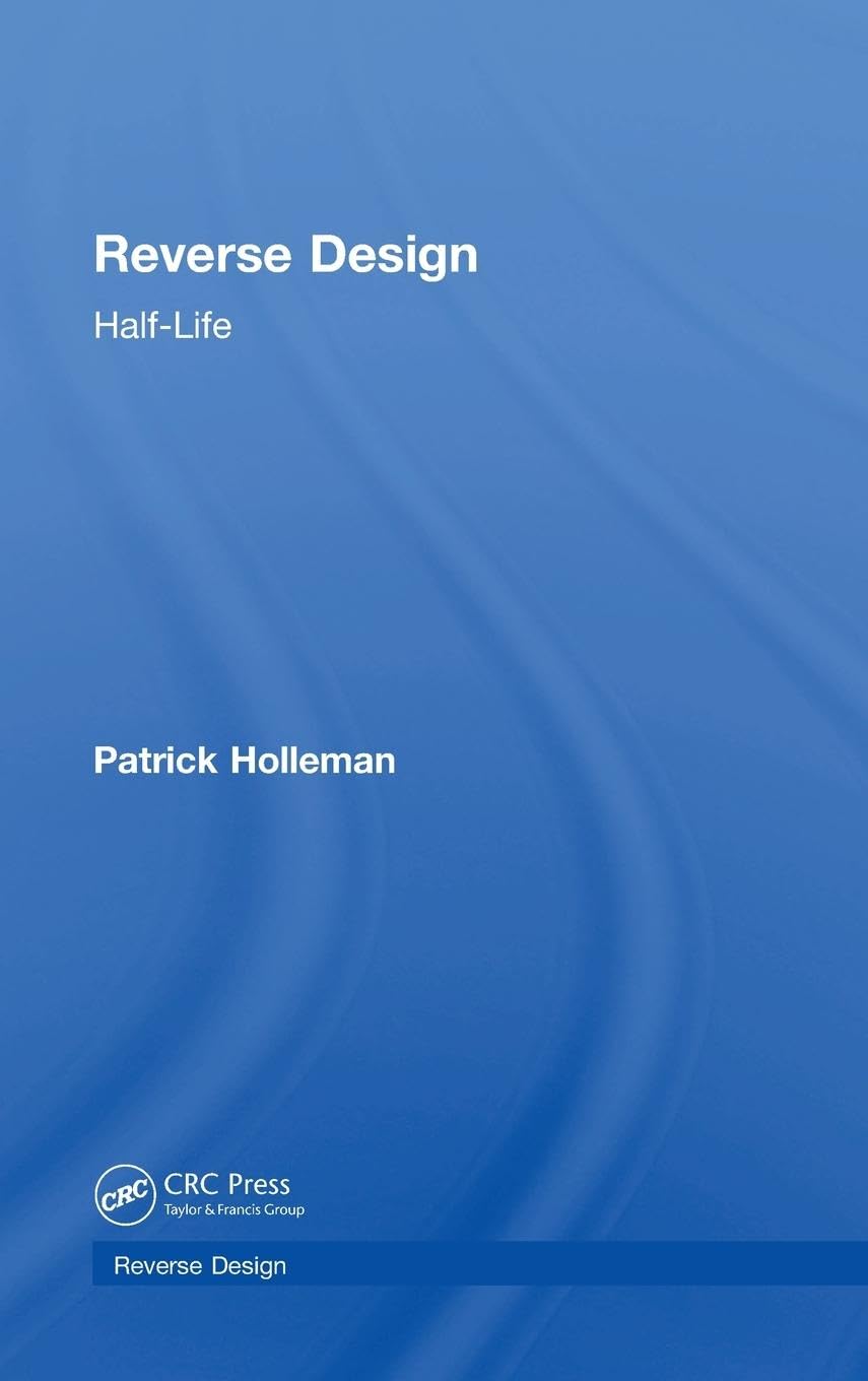 Reverse Design Media & Communication
