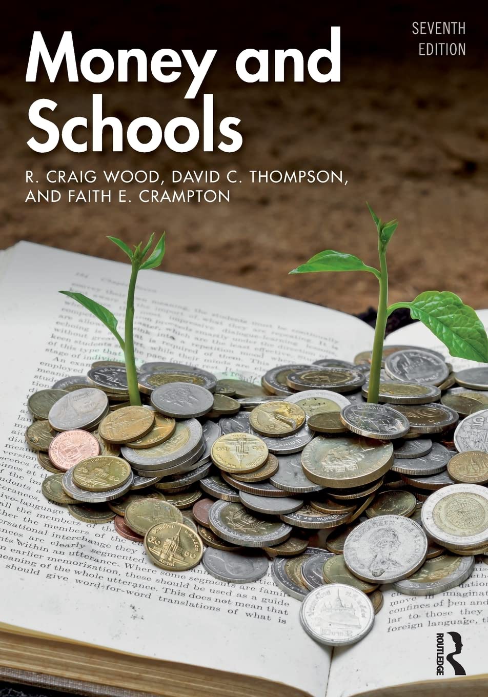 Money and Schools Business, Finance & Career