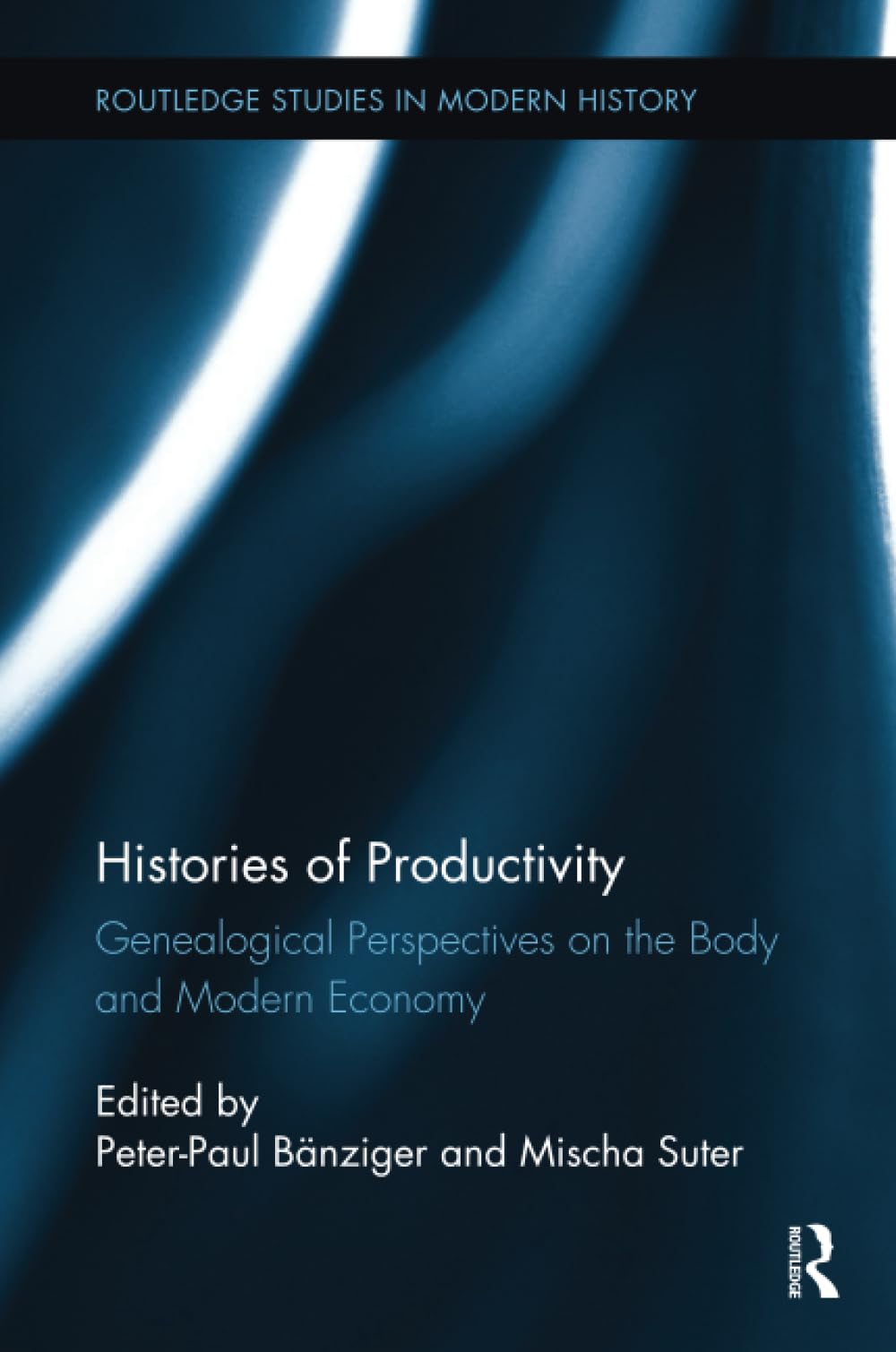 Histories of Productivity Social Sciences
