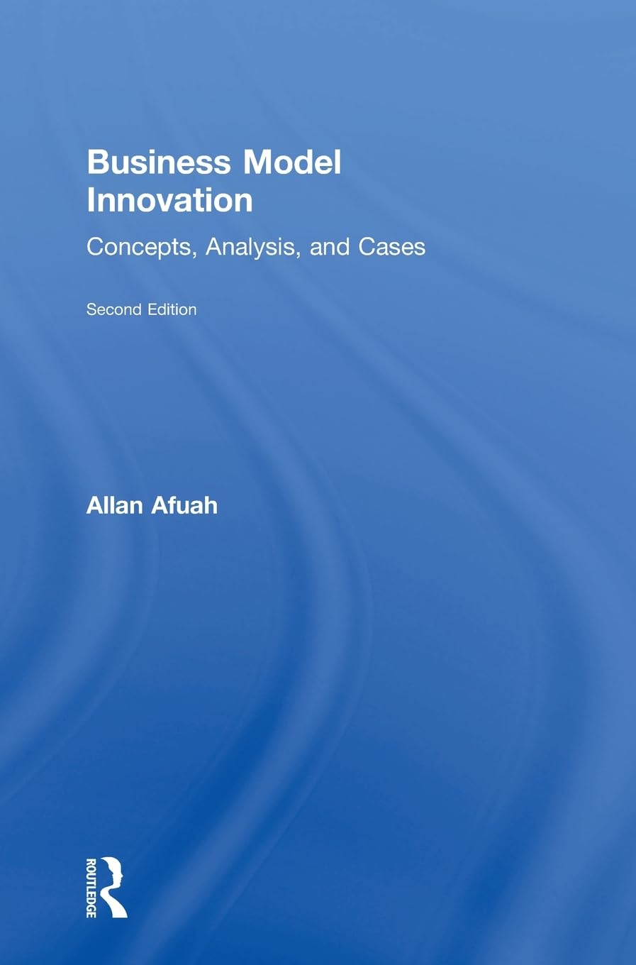 Business Model Innovation Business, Finance & Career