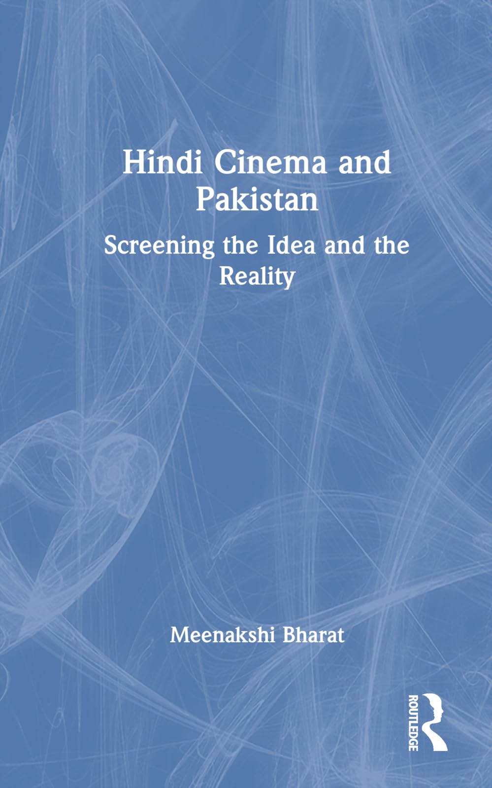 Hindi Cinema and Pakistan Social Sciences