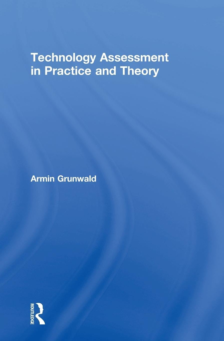 Product Image: Technology Assessment in Practice and Theory