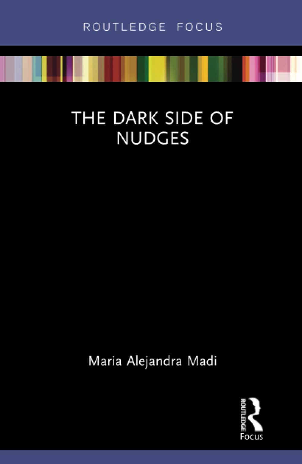 The Dark Side of Nudges Business, Finance & Career