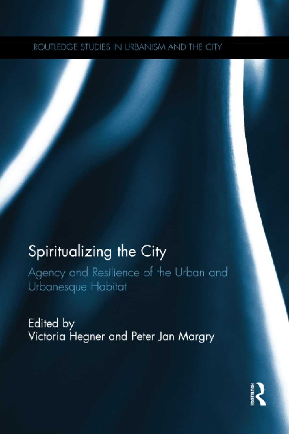 Spiritualizing the City Social Sciences