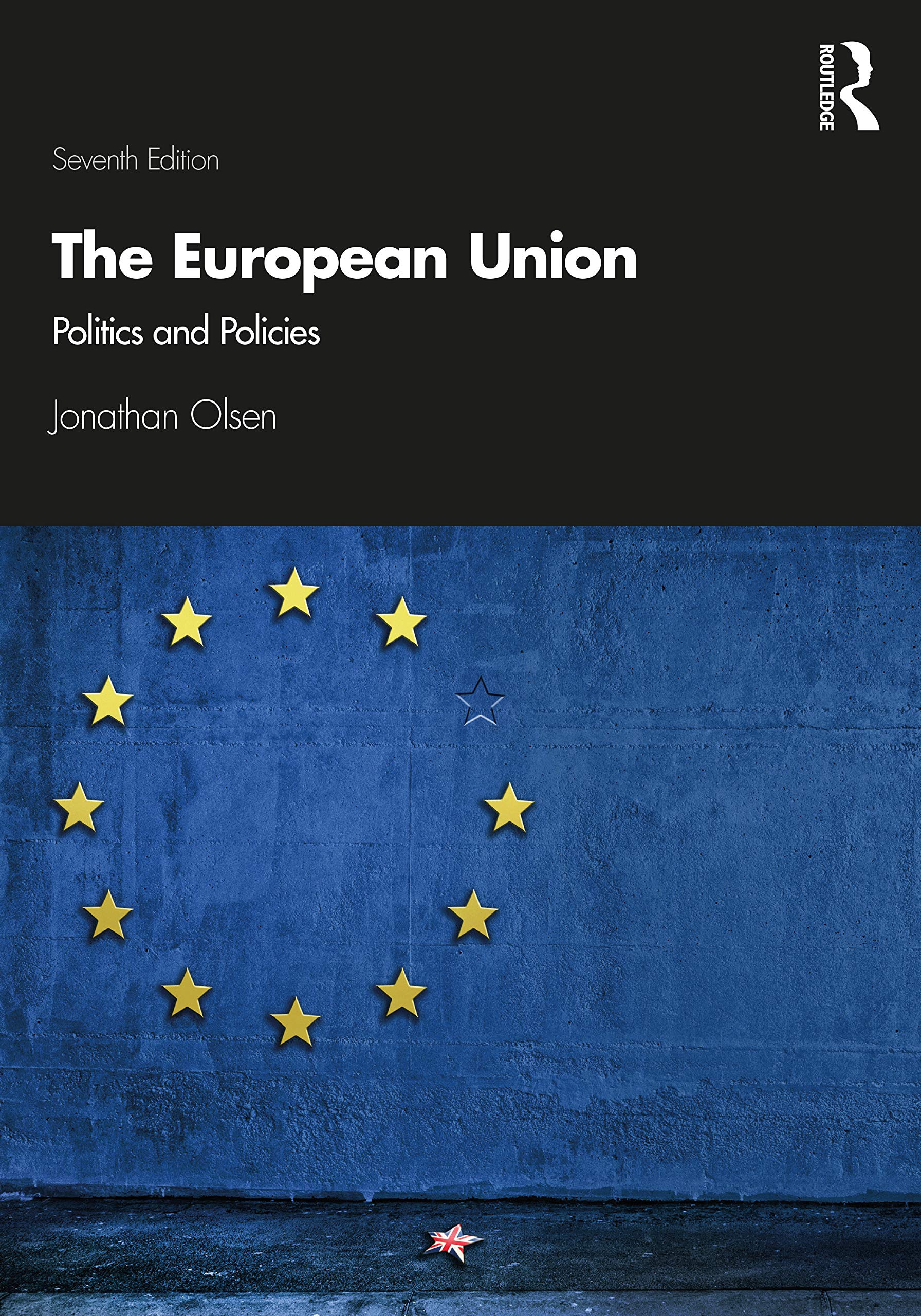The European Union: Politics and Policies Social Sciences