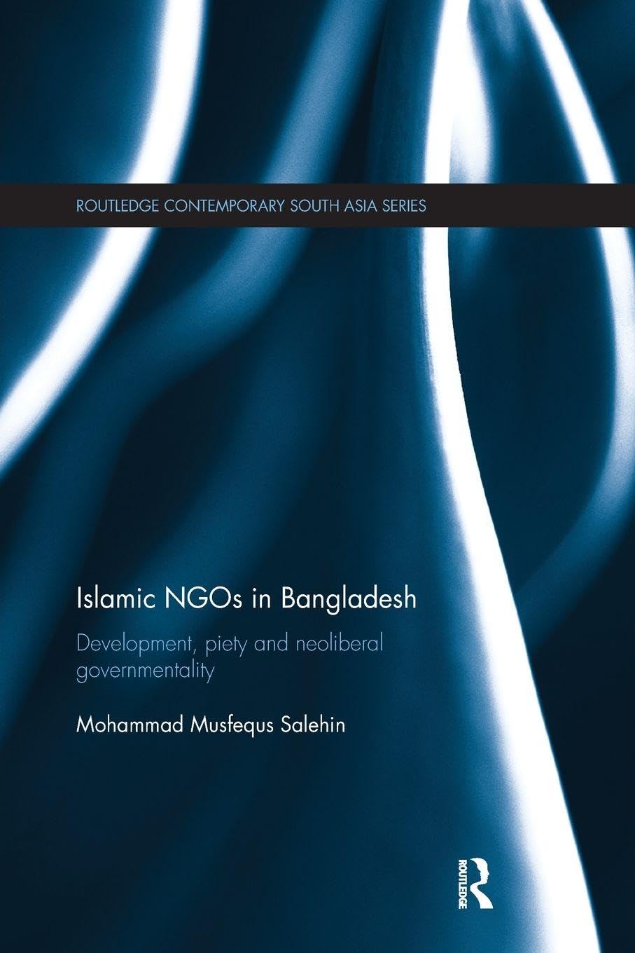 Islamic NGOs in Bangladesh Religion & Esotericism