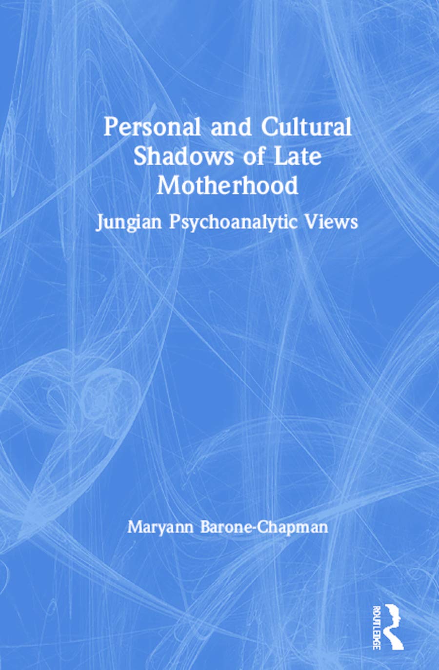Personal and Cultural Shadows of Late Motherhood Social Sciences