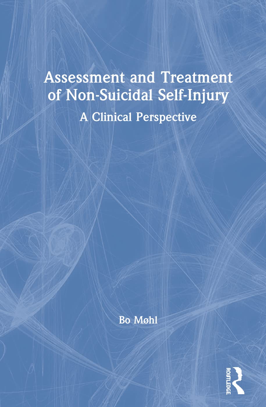 Assessment and Treatment of Non-Suicidal Self-Injury Social Sciences