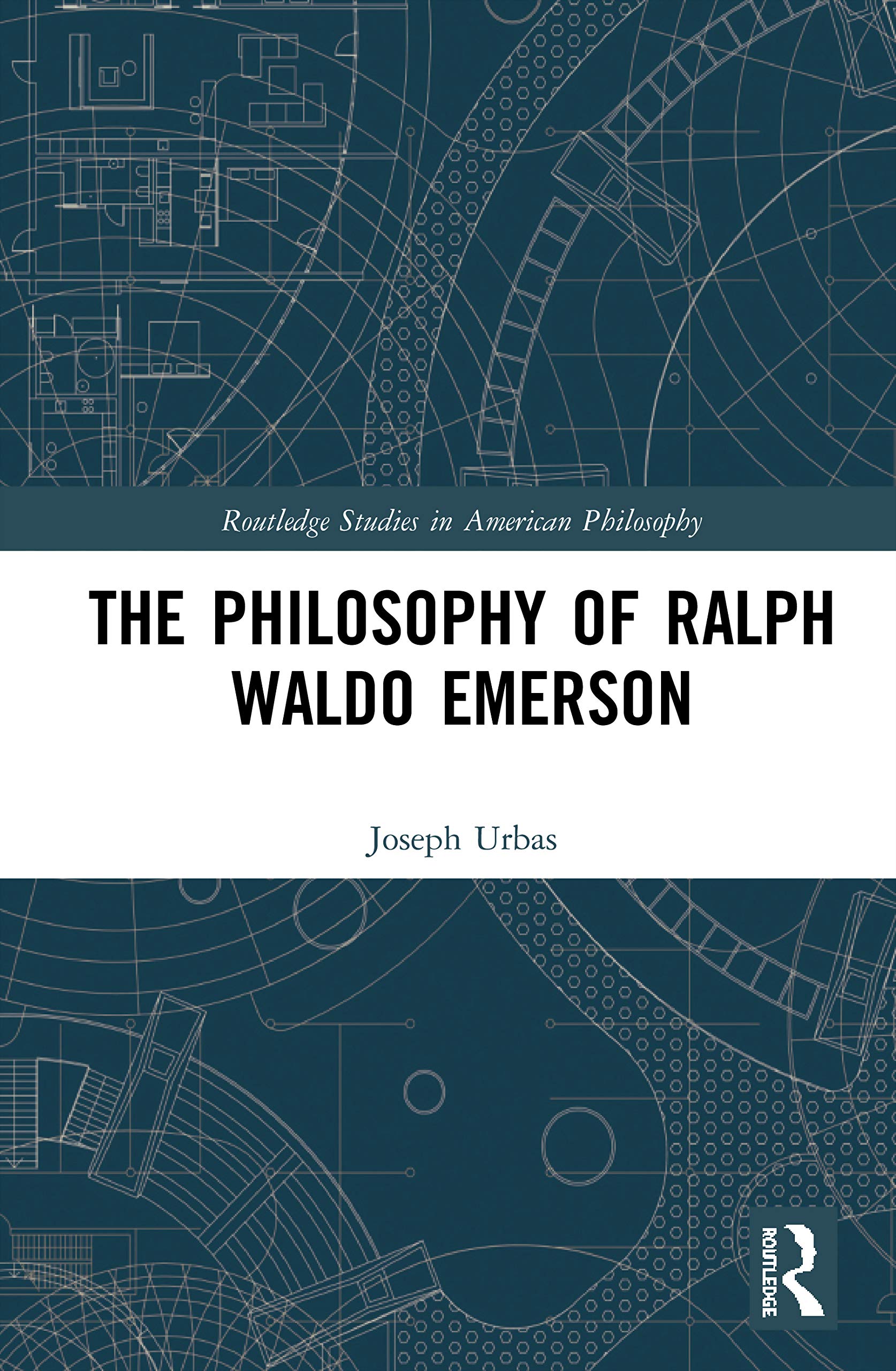 The Philosophy of Ralph Waldo Emerson Philosophy