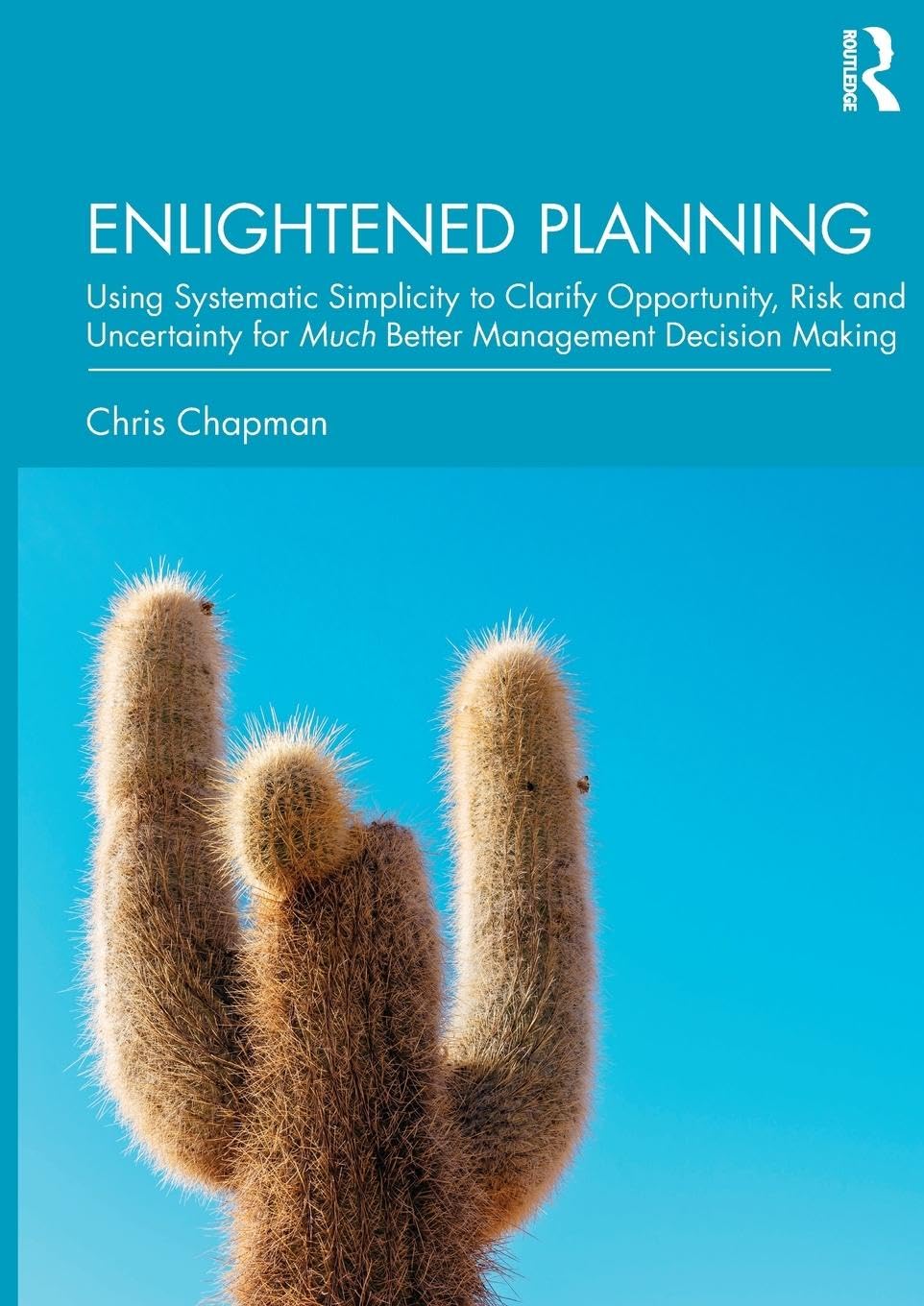 Enlightened Planning Law