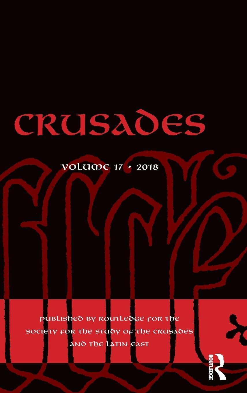 Crusades Social Sciences