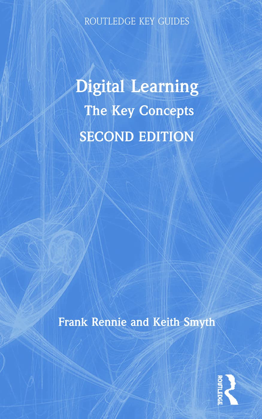 Digital Learning Computer Science