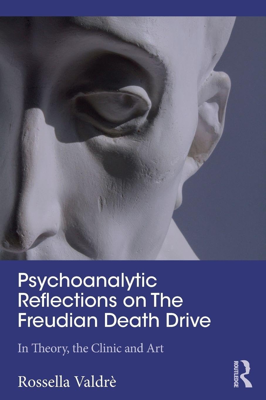 Psychoanalytic Reflections on The Freudian Death Drive Medicine