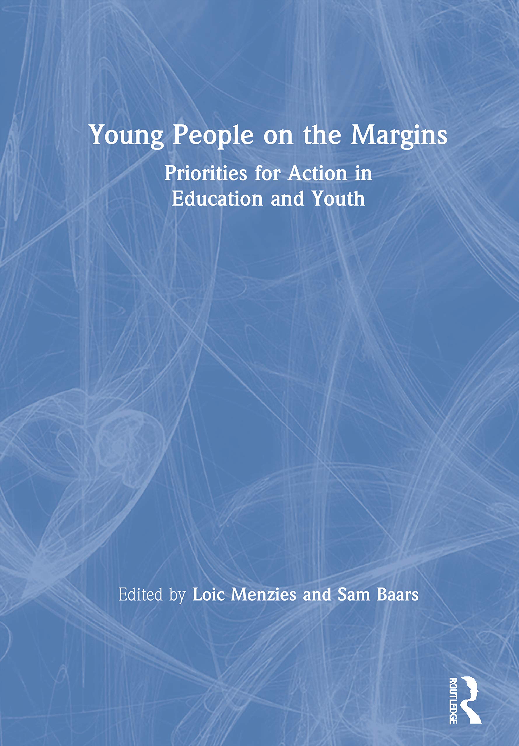 Young People on the Margins Education & Training