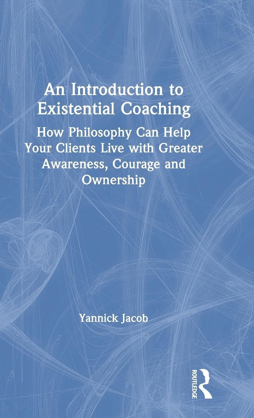 An Introduction to Existential Coaching Medicine