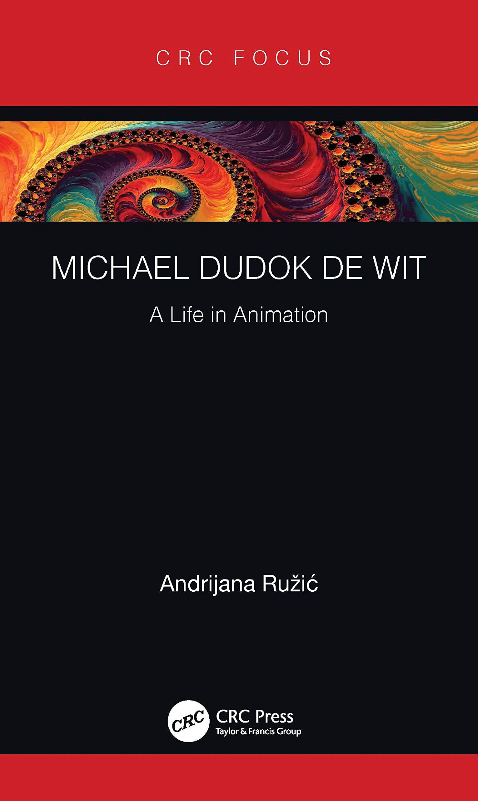 Product Image: Michael Dudok de Wit