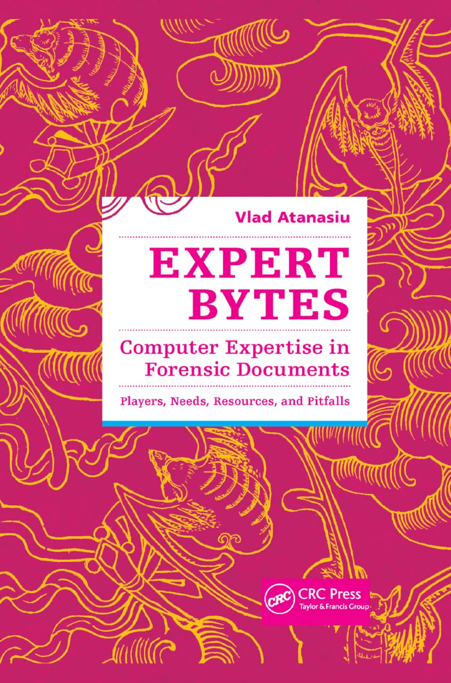 Expert Bytes Medicine