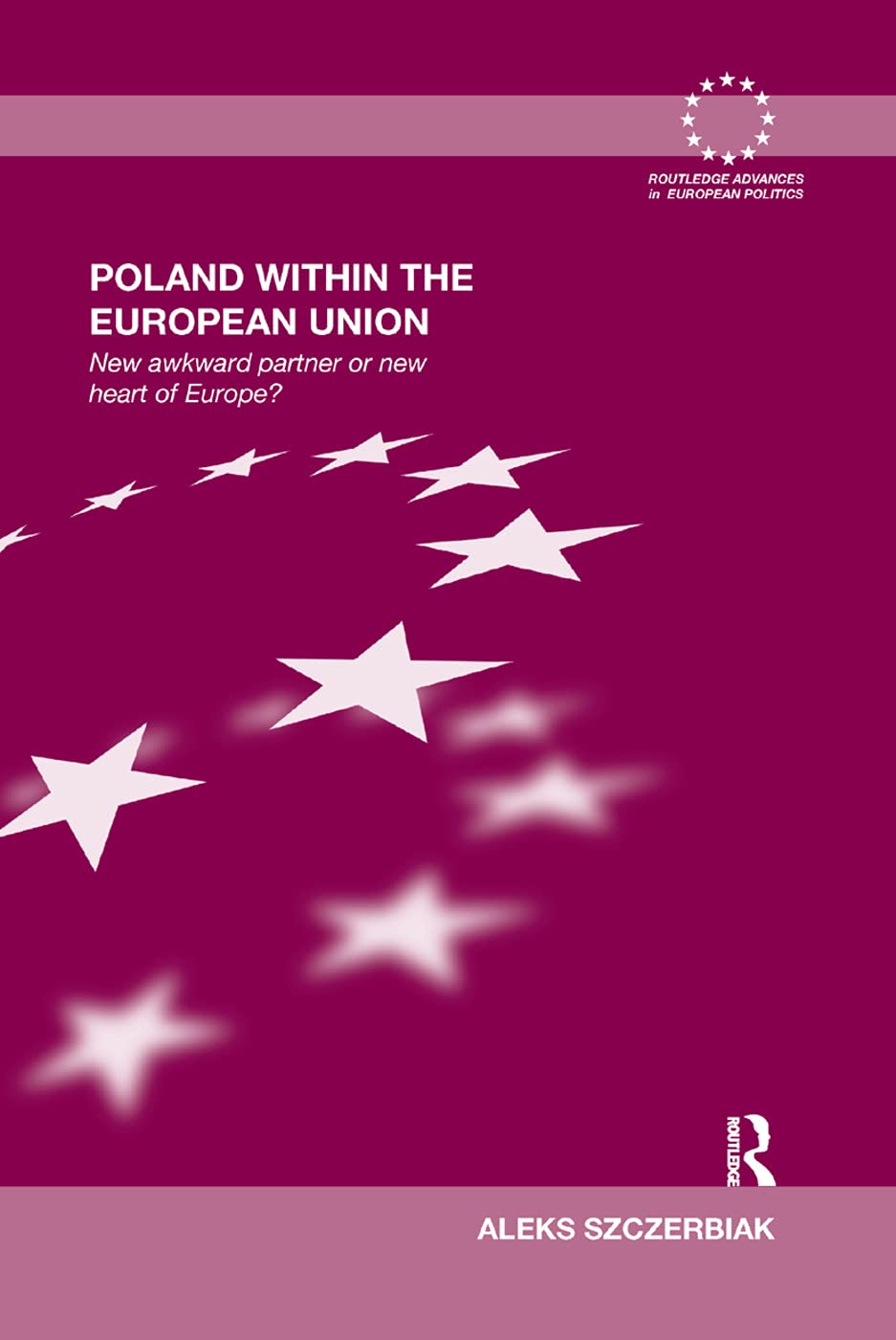 Poland Within the European Union Law