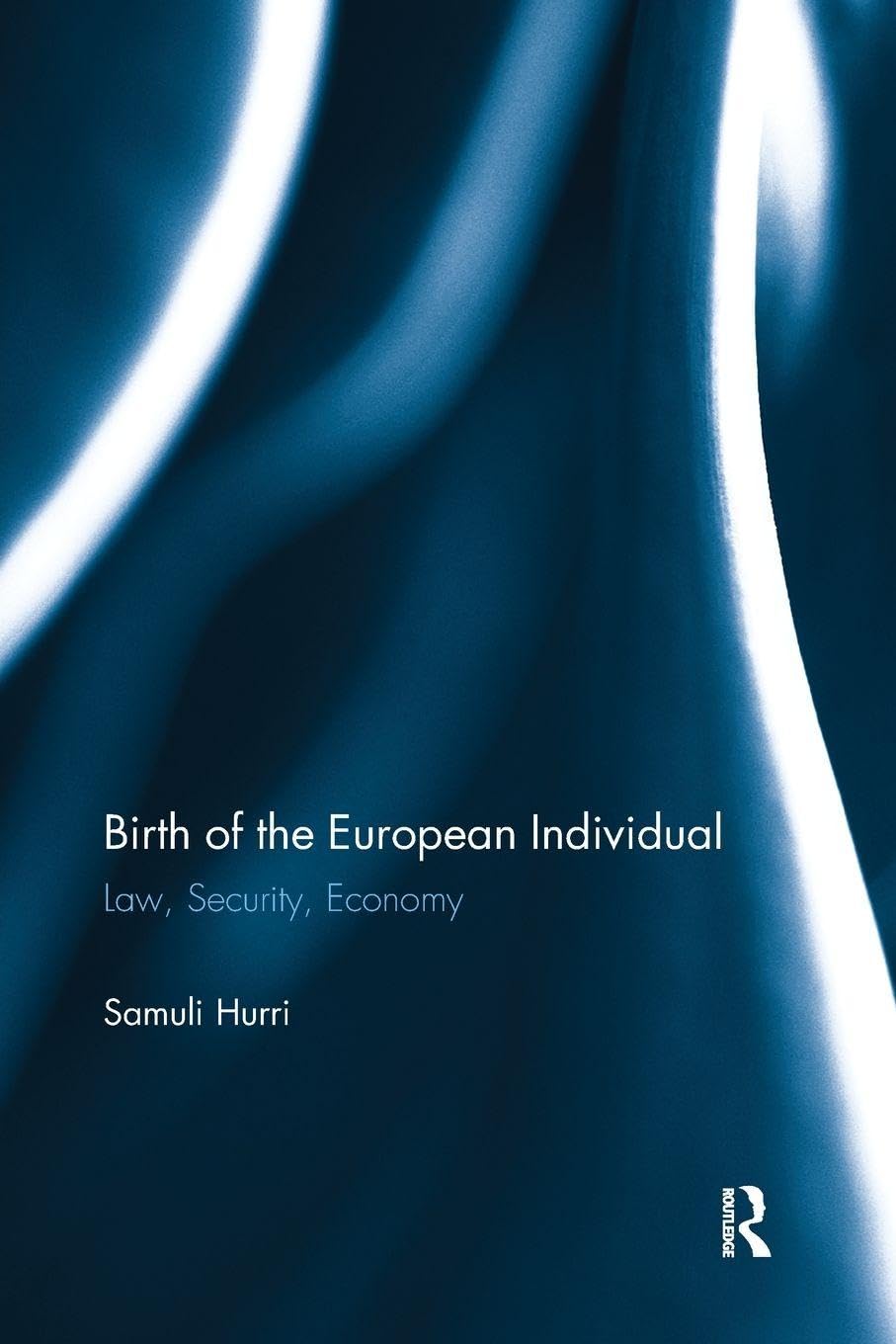 Birth of the European Individual Law