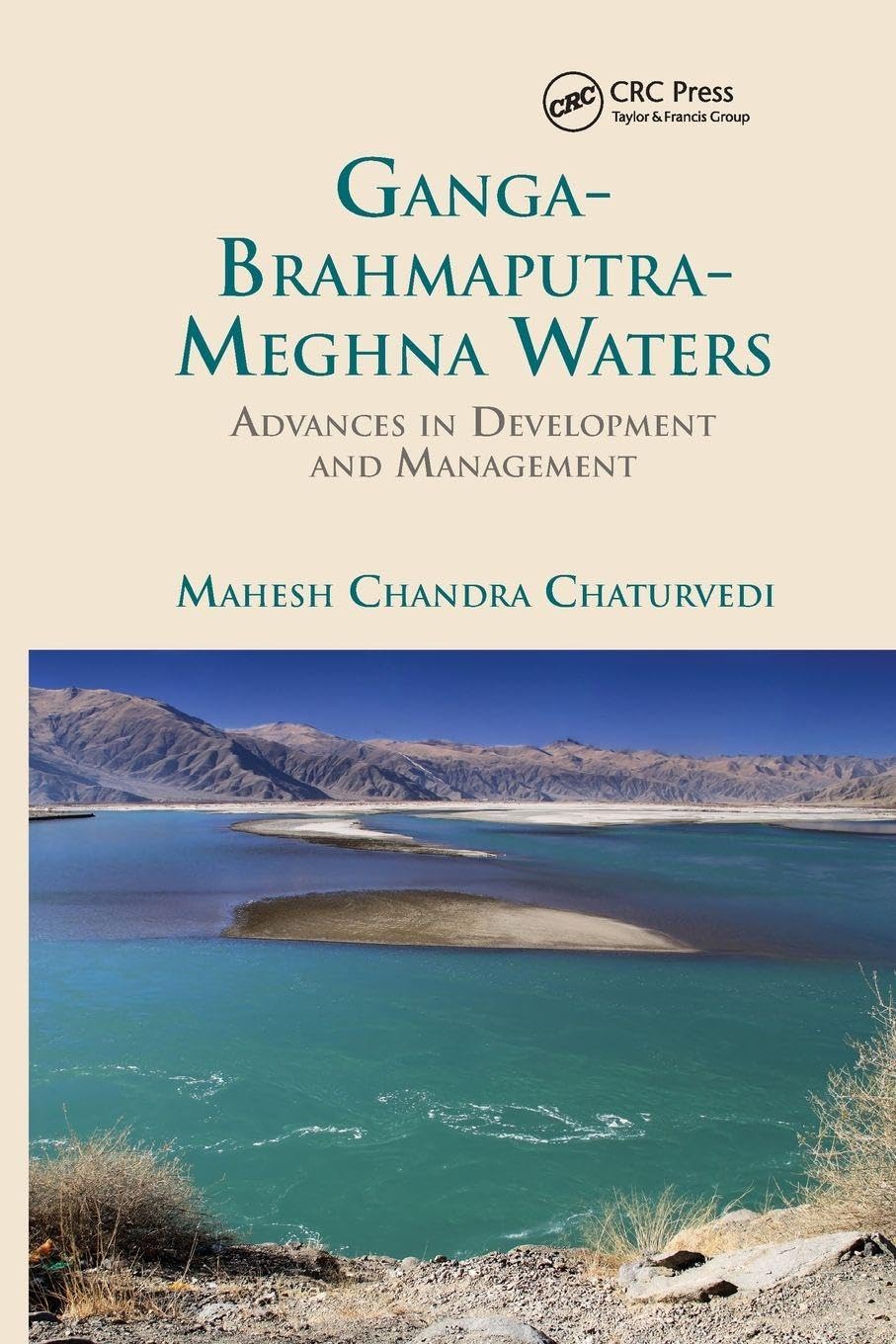 Ganga-Brahmaputra-Meghna Waters Business, Finance & Career