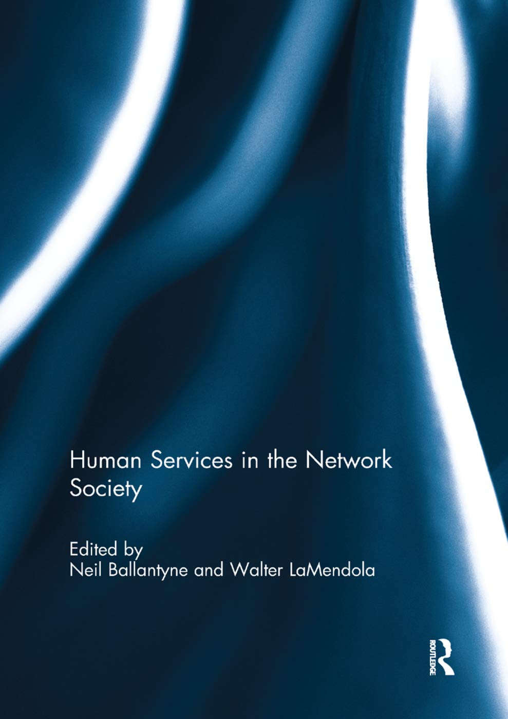 Human Services in the Network Society Medicine