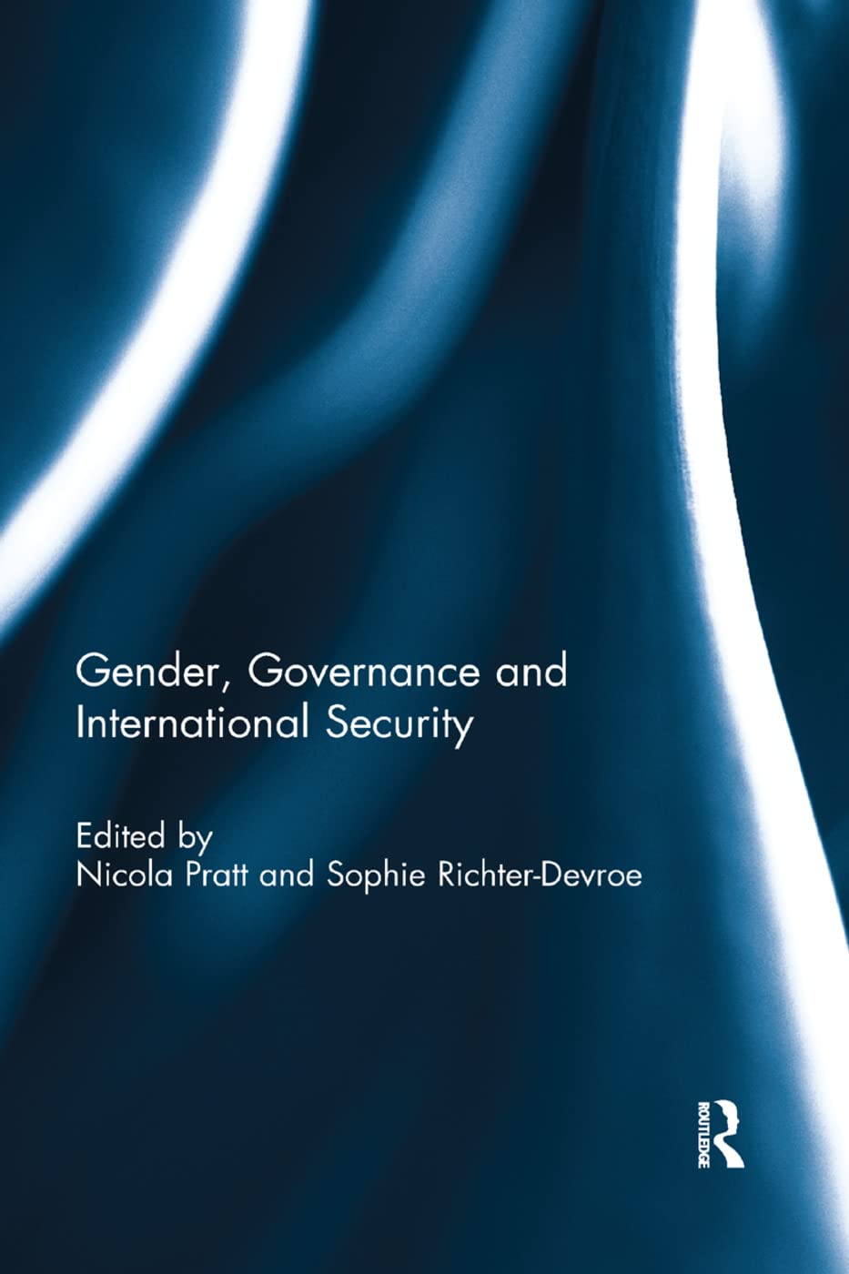 Gender, Governance and International Security Social Sciences