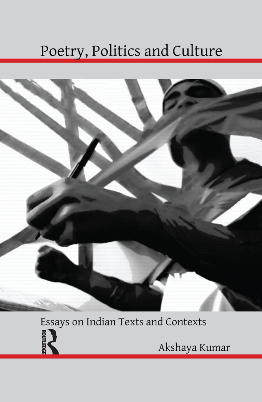Poetry, Politics and Culture Social Sciences