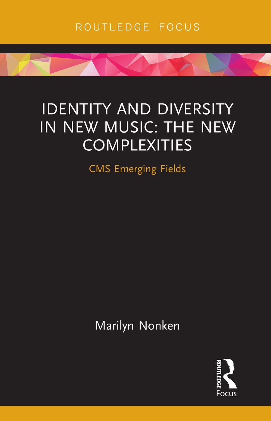 Identity and Diversity in New Music Arts & Music