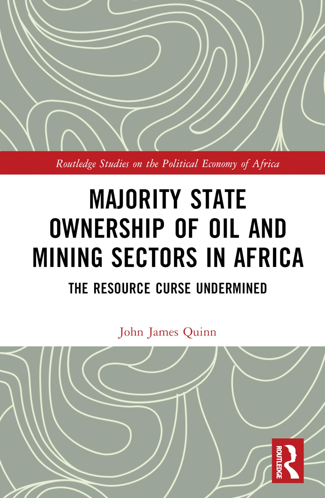 Majority State Ownership of Oil and Mining Sectors in Africa Law