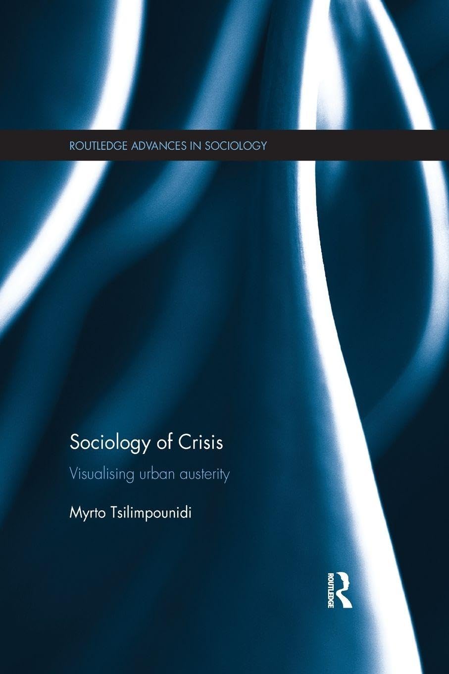 Sociology of Crisis Social Sciences