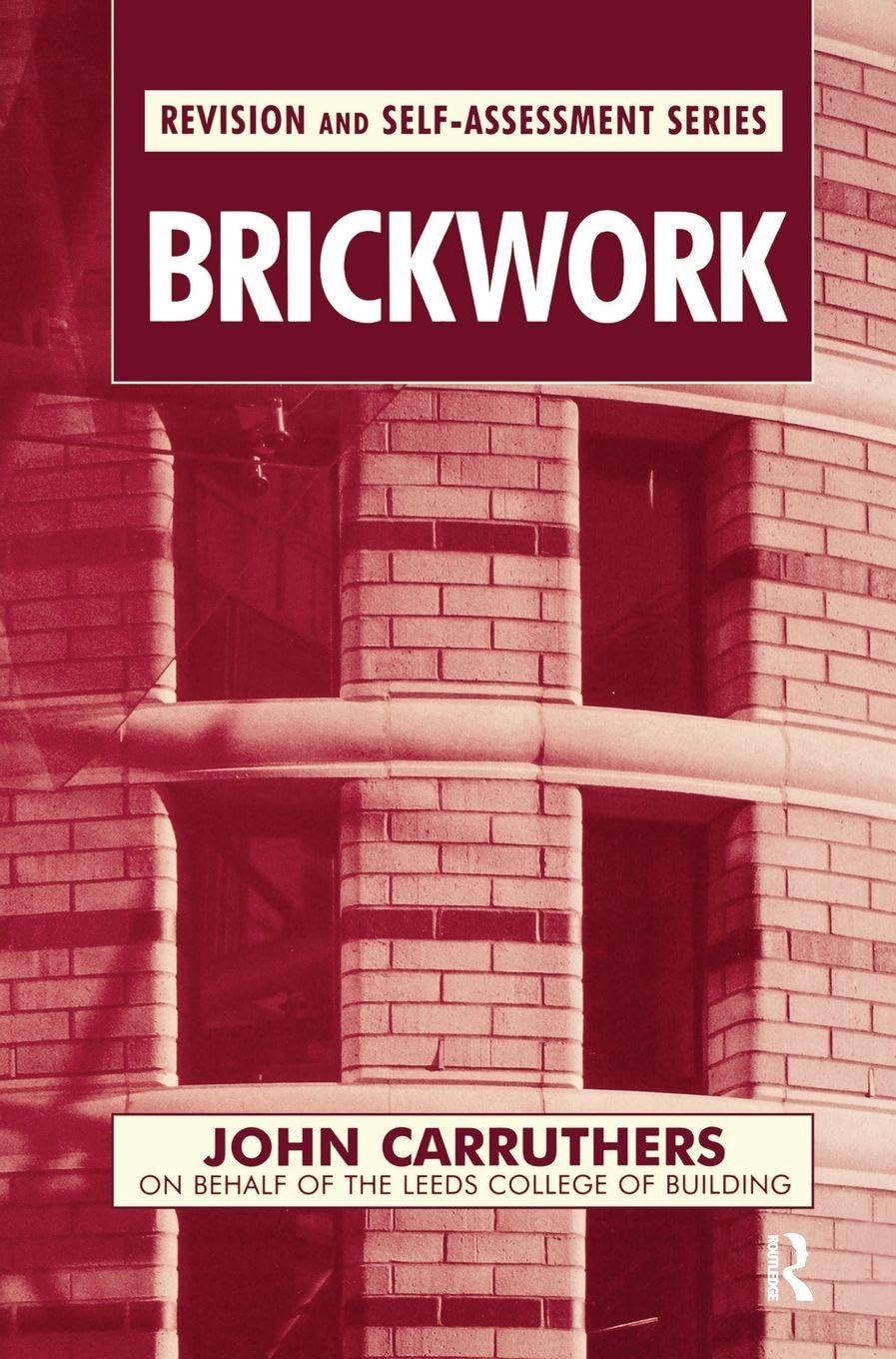 Brickwork Business, Finance & Career