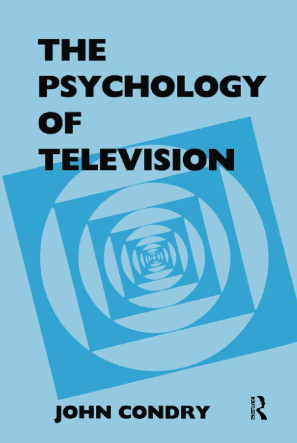 The Psychology of Television Media & Communication