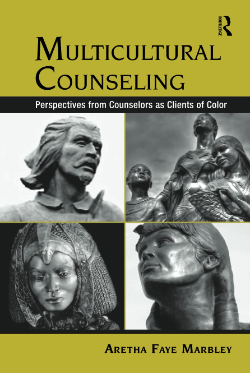 Multicultural Counseling: Perspectives from Counselors as Clients of Color Social Sciences